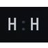 Huskhoard icon
