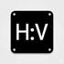 HuskVault icon