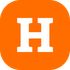 HutchDB icon