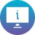 HWdetails icon