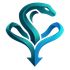 Hydra Download Manager icon