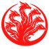 Hydra ETL icon