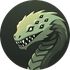 Hydra Torrent icon