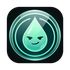 Hydration Hostage icon