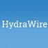 HydraWire icon