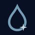 Hydromancer icon