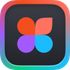 HylaSnap icon