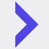 hypequery icon