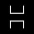 Hyper- AI for Everyone icon