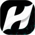 HyperBabel icon