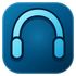 HyperBook Player icon