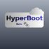 HyperBoot Beta icon