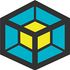Hyperbox icon