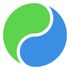 Hyperchill.io icon