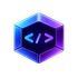 HyperCodeStore icon
