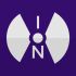 HyperION DAW icon