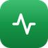 HyperMonitors icon