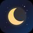 HyperSleep icon
