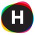 HyperSpace icon