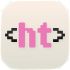 HyperTexting icon