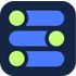 HyperVerify icon