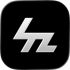 Hyperzod icon
