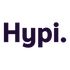 Hypi icon