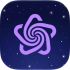 Hypnova icon