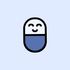 Hyvor Relay icon