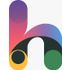 Hyzo icon