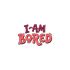 I Am Bored icon