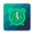 I Can't Wake Up! Alarm Clock icon