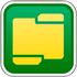 i-DeClone icon