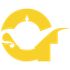 I-Genie icon