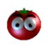 I Have No Tomatoes icon