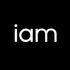 IAM Studio icon