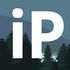 iAwake Professional icon