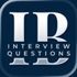 IB Interview Questions icon