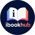 ibookhub icon