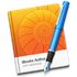iBooks Author icon