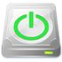 iBoysoft Drive Manager icon