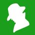 ibVPN icon