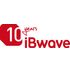 Ibwave icon