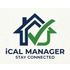 iCalManager icon