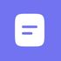 icanwrite icon