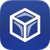 Ice Menu Bar icon