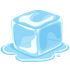 ICEBlock icon