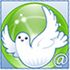 Icedove icon