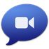 iChat icon