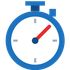 iClock icon